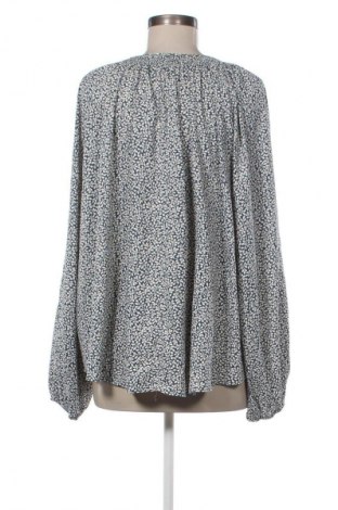 Damen Shirt H&M, Größe XL, Farbe Mehrfarbig, Preis € 6,99