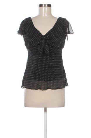 Bluzka damska H&M, Rozmiar XL, Kolor Kolorowy, Cena 48,99 zł