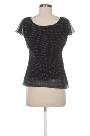 Bluzka damska H&M, Rozmiar XL, Kolor Kolorowy, Cena 48,99 zł