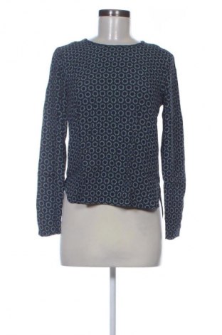 Dámská halenka H&M, Velikost XS, Barva Vícebarevné, Cena  169,00 Kč