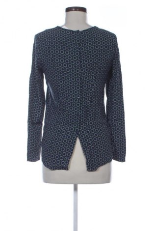 Dámská halenka H&M, Velikost XS, Barva Vícebarevné, Cena  169,00 Kč