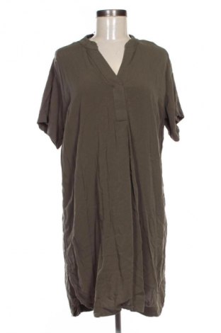 Дамска блуза H&M, Размер M, Цвят Зелен, Цена 10,00 €