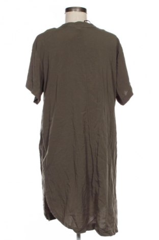 Дамска блуза H&M, Размер M, Цвят Зелен, Цена 10,00 €