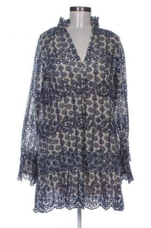 Bluză de femei H&M, Mărime XS, Culoare Multicolor, Preț 72,99 Lei