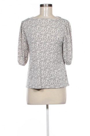 Дамска блуза H&M, Размер S, Цвят Многоцветен, Цена 10,00 €