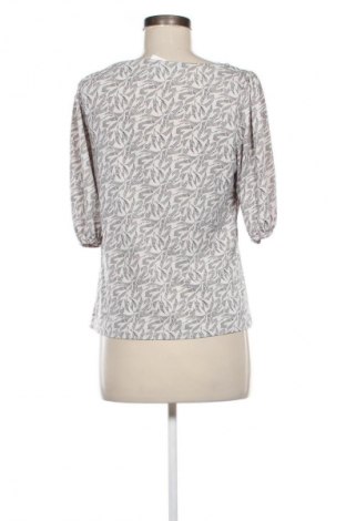 Дамска блуза H&M, Размер S, Цвят Многоцветен, Цена 10,00 €