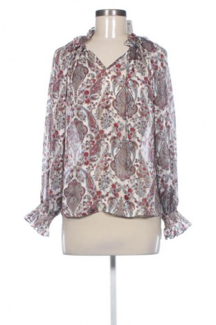 Dámská halenka H&M, Velikost XS, Barva Vícebarevné, Cena  159,00 Kč