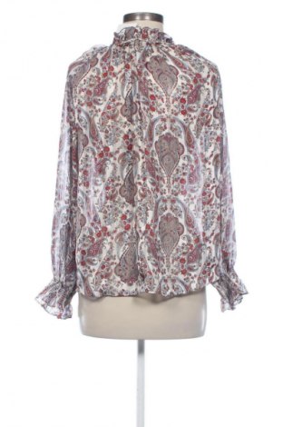 Dámská halenka H&M, Velikost XS, Barva Vícebarevné, Cena  159,00 Kč