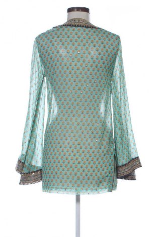 Dámská halenka H&M, Velikost XS, Barva Vícebarevné, Cena  329,00 Kč