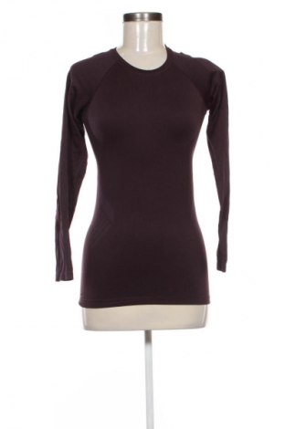 Bluză de femei H&M, Mărime S, Culoare Roșu, Preț 30,99 Lei