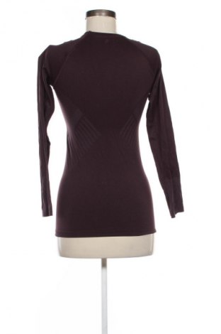 Bluză de femei H&M, Mărime S, Culoare Roșu, Preț 30,99 Lei