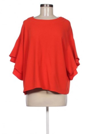 Női blúz H&M, Méret L, Szín Piros, Ár 2 869 Ft