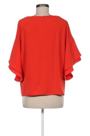 Női blúz H&M, Méret L, Szín Piros, Ár 2 869 Ft