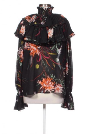 Dámska blúza H&M, Veľkosť M, Farba Viacfarebná, Cena  1,95 €