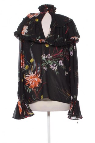 Dámska blúza H&M, Veľkosť M, Farba Viacfarebná, Cena  1,95 €