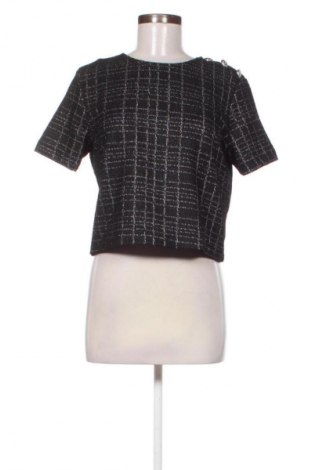 Bluză de femei H&M, Mărime L, Culoare Multicolor, Preț 51,99 Lei