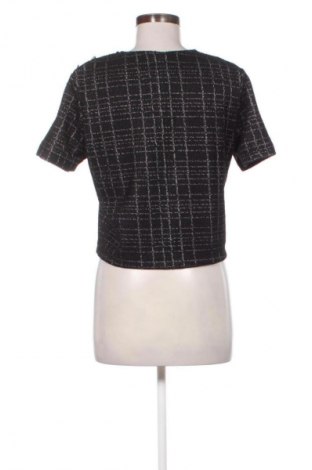 Bluză de femei H&M, Mărime L, Culoare Multicolor, Preț 51,99 Lei