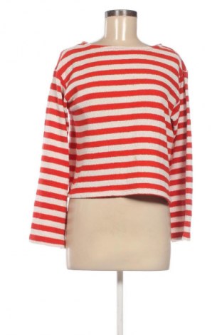 Bluză de femei H&M, Mărime XS, Culoare Multicolor, Preț 11,99 Lei