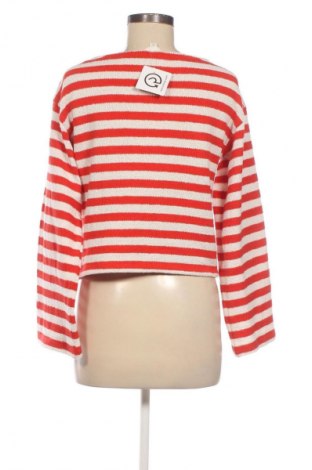 Bluză de femei H&M, Mărime XS, Culoare Multicolor, Preț 11,99 Lei