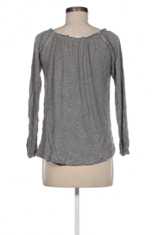 Γυναικεία μπλούζα H&M, Μέγεθος M, Χρώμα Γκρί, Τιμή 2,99 €