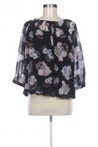 Bluză de femei H&M, Mărime L, Culoare Multicolor, Preț 30,99 Lei