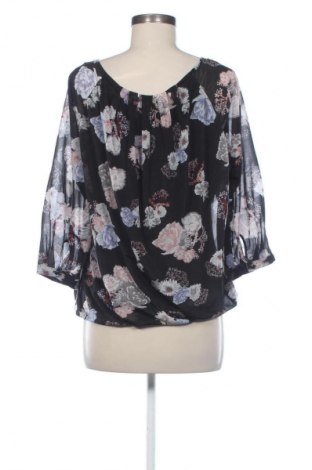 Bluză de femei H&M, Mărime L, Culoare Multicolor, Preț 30,99 Lei