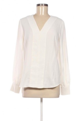 Bluză de femei H&M, Mărime S, Culoare Alb, Preț 25,99 Lei