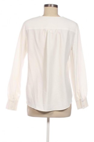 Bluză de femei H&M, Mărime S, Culoare Alb, Preț 25,99 Lei