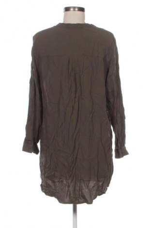 Γυναικεία μπλούζα H&M, Μέγεθος L, Χρώμα Πράσινο, Τιμή 4,99 €