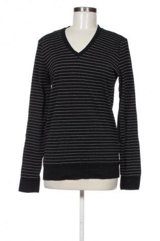 Női blúz H&M, Méret M, Szín Sokszínű, Ár 1 839 Ft