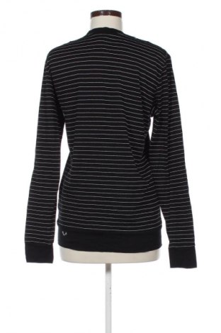 Női blúz H&M, Méret M, Szín Sokszínű, Ár 1 839 Ft