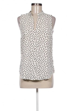 Bluză de femei H&M, Mărime XS, Culoare Multicolor, Preț 52,99 Lei