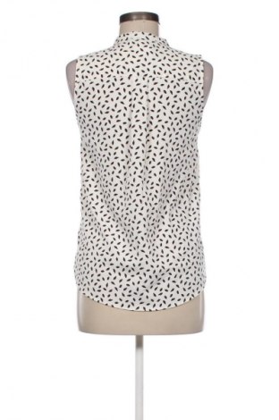 Bluză de femei H&M, Mărime XS, Culoare Multicolor, Preț 52,99 Lei