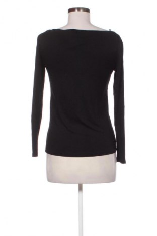 Bluză de femei H&M, Mărime S, Culoare Negru, Preț 30,99 Lei