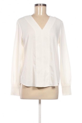 Bluză de femei H&M, Mărime S, Culoare Alb, Preț 25,99 Lei