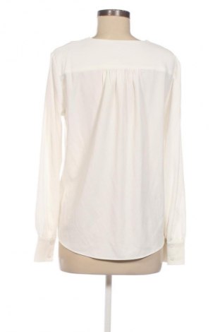 Bluză de femei H&M, Mărime S, Culoare Alb, Preț 25,99 Lei