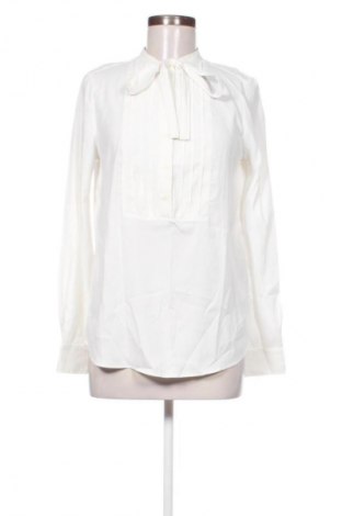 Bluză de femei H&M, Mărime S, Culoare Alb, Preț 30,99 Lei