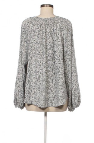 Γυναικεία μπλούζα H&M, Μέγεθος M, Χρώμα Πολύχρωμο, Τιμή 2,99 €