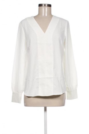 Bluză de femei H&M, Mărime S, Culoare Alb, Preț 25,99 Lei