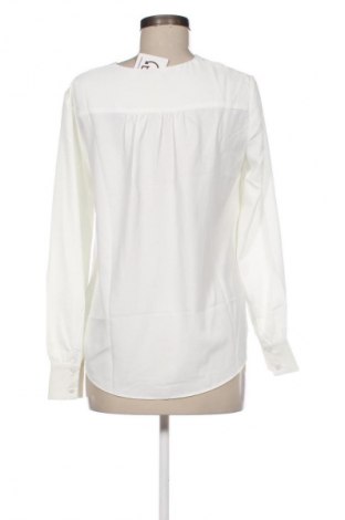 Bluză de femei H&M, Mărime S, Culoare Alb, Preț 25,99 Lei