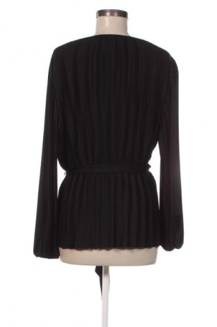 Bluză de femei H&M, Mărime M, Culoare Negru, Preț 11,99 Lei