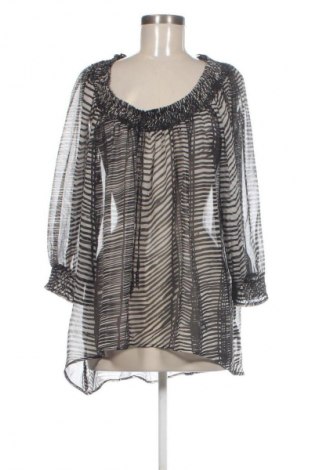 Bluză de femei H&M, Mărime XL, Culoare Multicolor, Preț 7,99 Lei