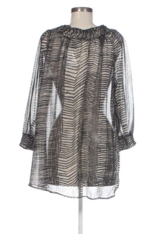 Bluză de femei H&M, Mărime XL, Culoare Multicolor, Preț 7,99 Lei