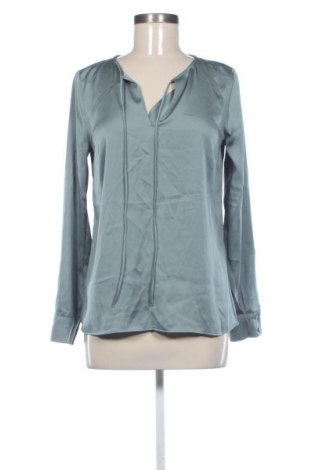 Dámská halenka H&M, Velikost S, Barva Zelená, Cena  169,00 Kč