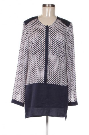 Bluzka damska H&M, Rozmiar XL, Kolor Kolorowy, Cena 6,99 zł