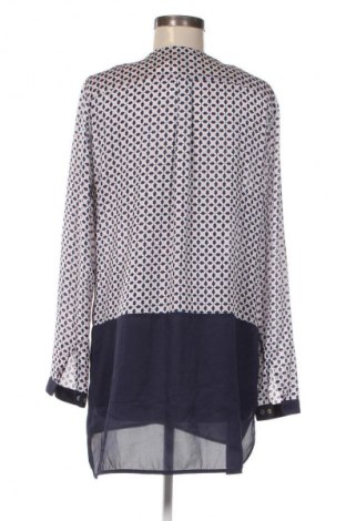 Bluzka damska H&M, Rozmiar XL, Kolor Kolorowy, Cena 6,99 zł