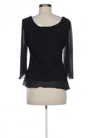 Γυναικεία μπλούζα H&M, Μέγεθος XL, Χρώμα Μαύρο, Τιμή 5,99 €