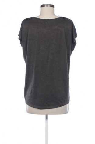 Bluză de femei H&M, Mărime L, Culoare Gri, Preț 51,99 Lei