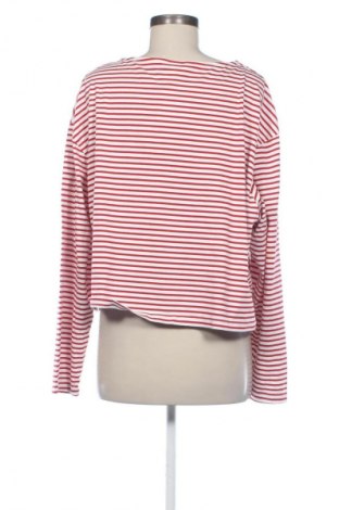 Дамска блуза H&M, Размер L, Цвят Многоцветен, Цена 3,06 €