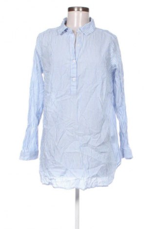 Bluză de femei H&M, Mărime M, Culoare Multicolor, Preț 25,99 Lei